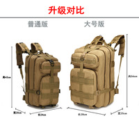 uploads/erp/collection/images/Luggage Bags/txingda/XU0185759/img_b/img_b_XU0185759_2_IHVce0SVjlVr5AJVhSlFnFewZWBIXnPZ